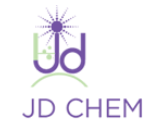 JD Chem India